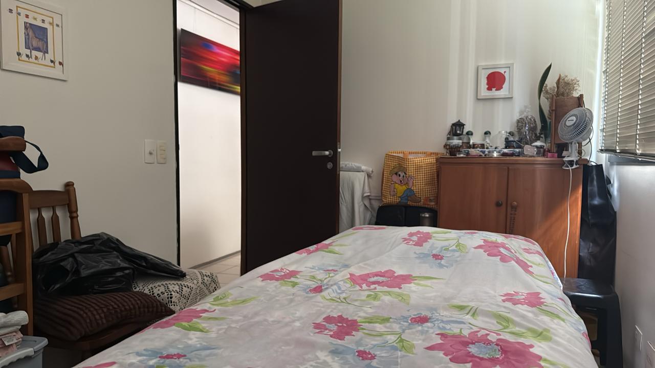 Massoterapia com Medicina Chinesa [1] 