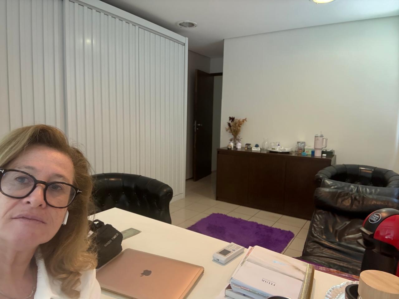 Orientação Parental