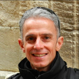 Jantar Romântico com Roberto